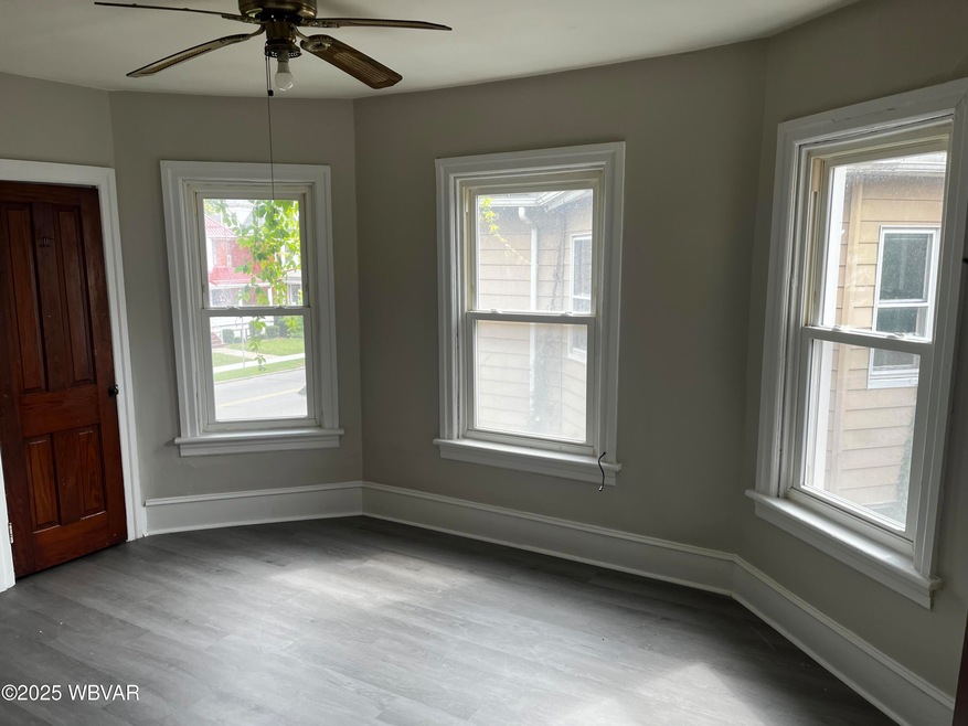 2421 W 4th St unit 2ND. FL., Williamsport, PA 17701 - photo 1