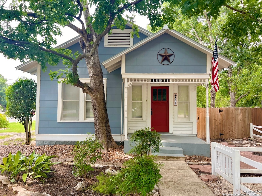 For Rent $1,800/month