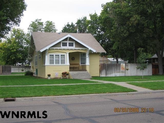 Sold $175,000
