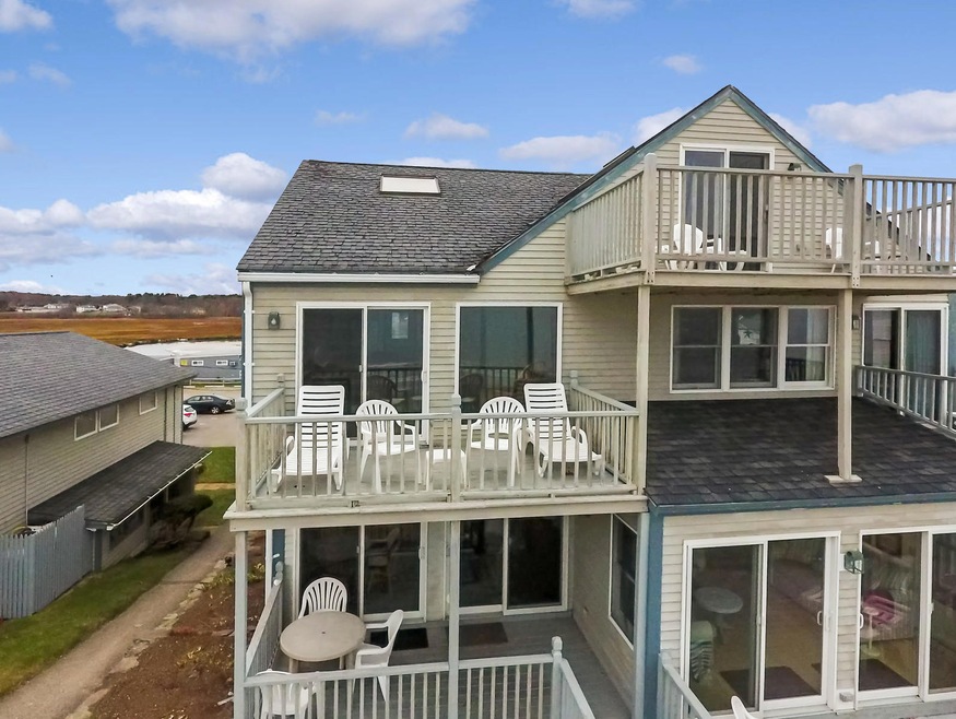 30_DJI_0009_copy_mls