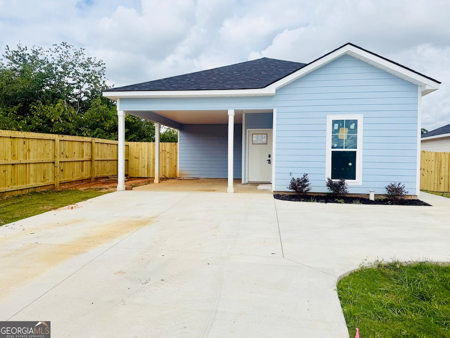 Under Contract $183,900