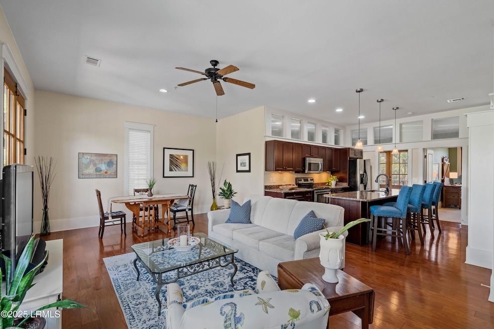 Sold $379,000 • Co-Listing Agent