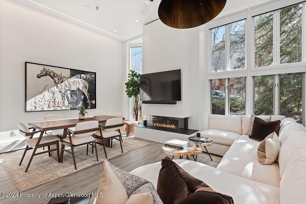 Sold $5,850,000