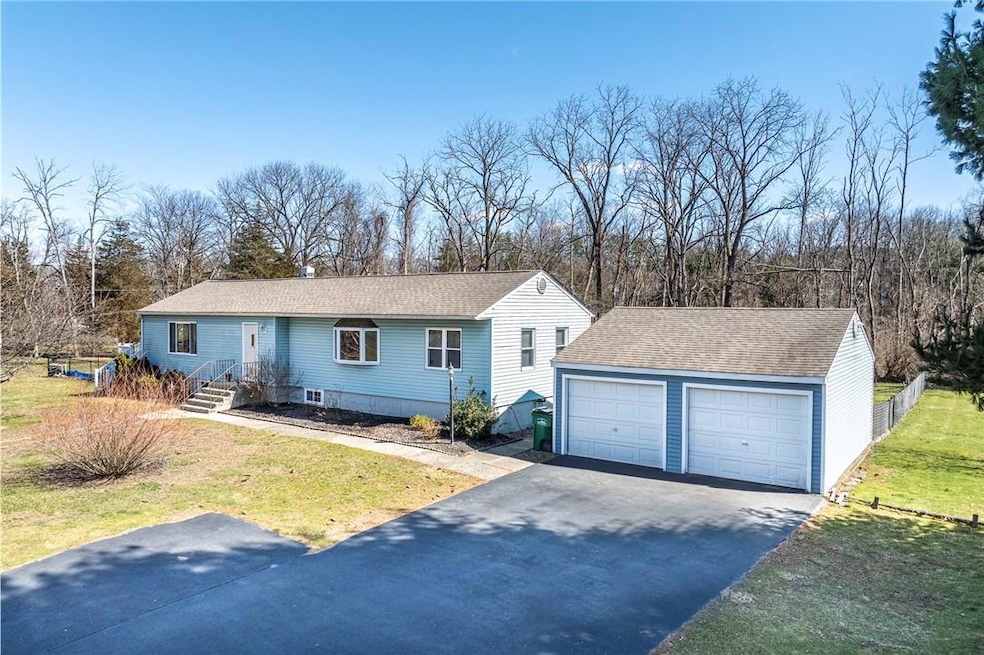 Sold $520,000 • Co-Listing Agent