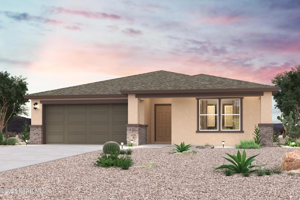 For Sale $428,990