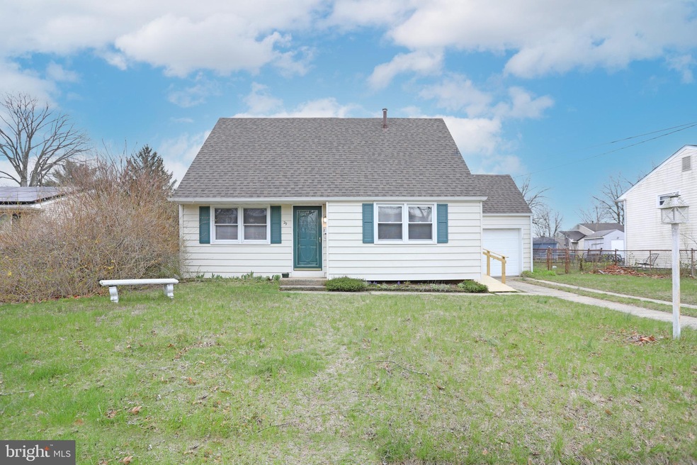 29 Mac Knight Dr, Pine Hill, NJ 08021 - photo 1