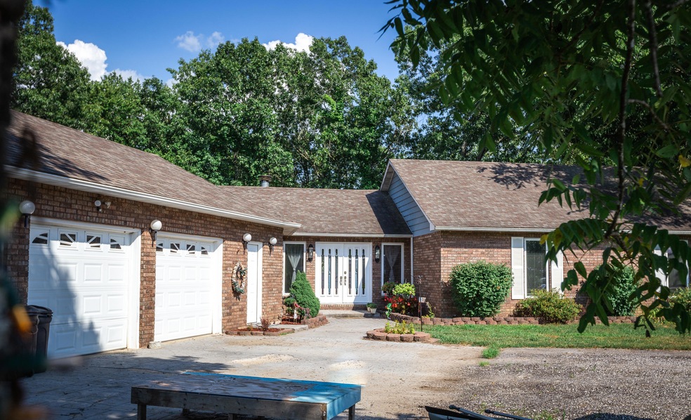 20324 Hartford Rd, Dixon, MO 65459 - photo 1