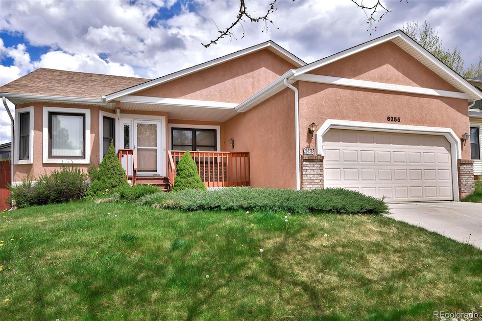 Sold $436,500