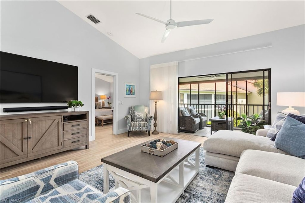 569 Serendipity Dr unit 569, Naples, FL 34108 - photo 1