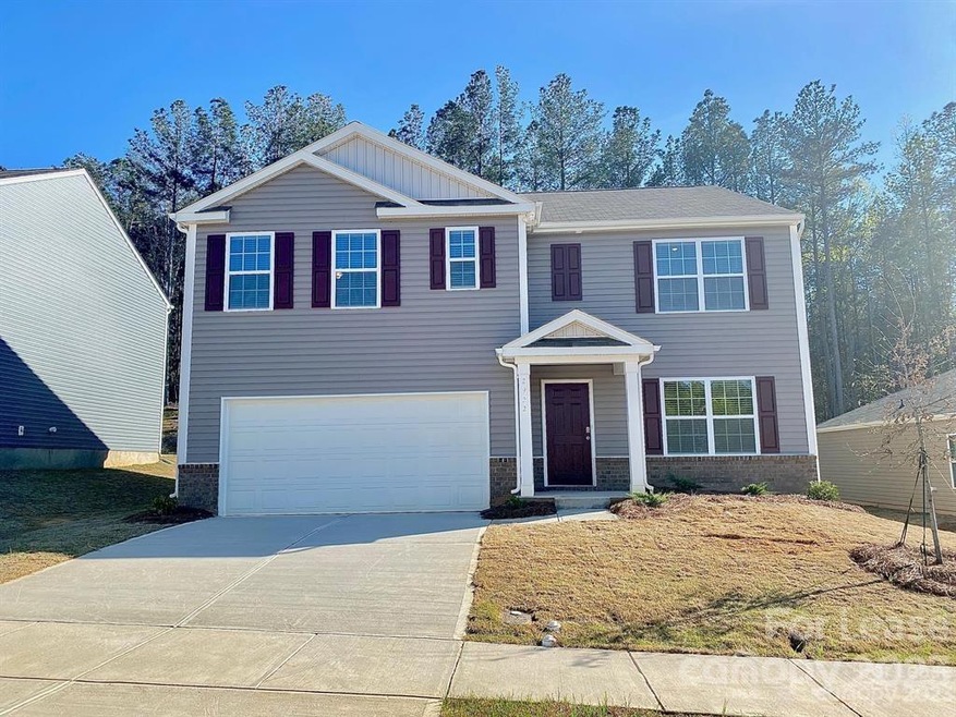 2922 Sherrill's Stream Dr unit 29, Sherrills Ford, NC 28673 - photo 1