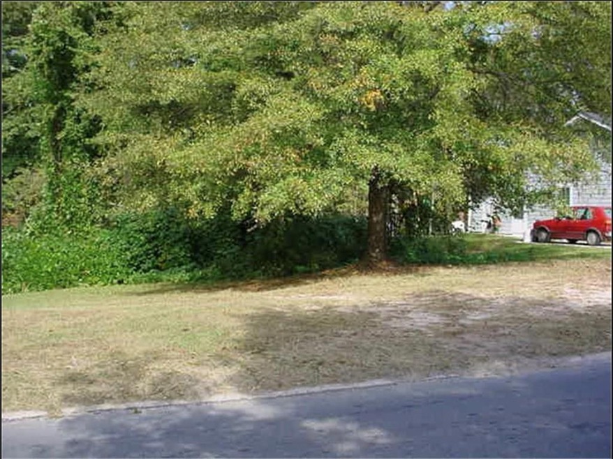 555 Lawrence St NE, Marietta, GA 30060 - photo 1