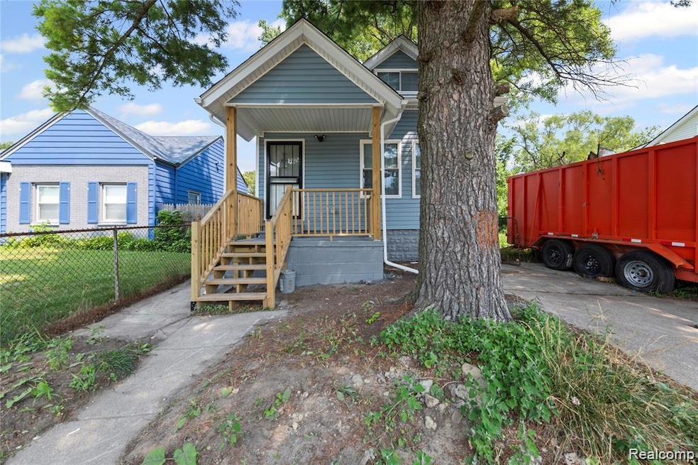 For Rent $110,999/month