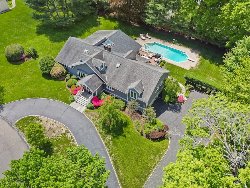 Sold $1,749,000