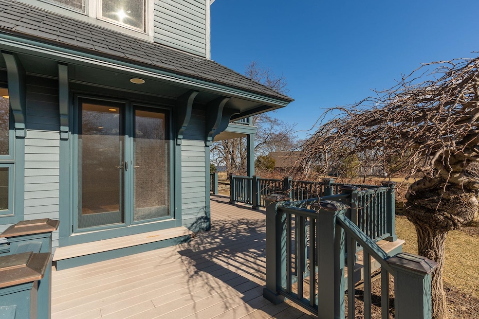 166 Wild Rose Ln, New Castle, NH 03854 - photo 1