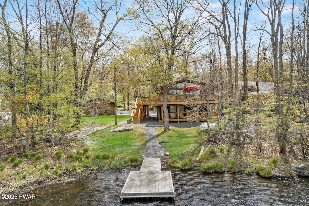 For Sale $825,000