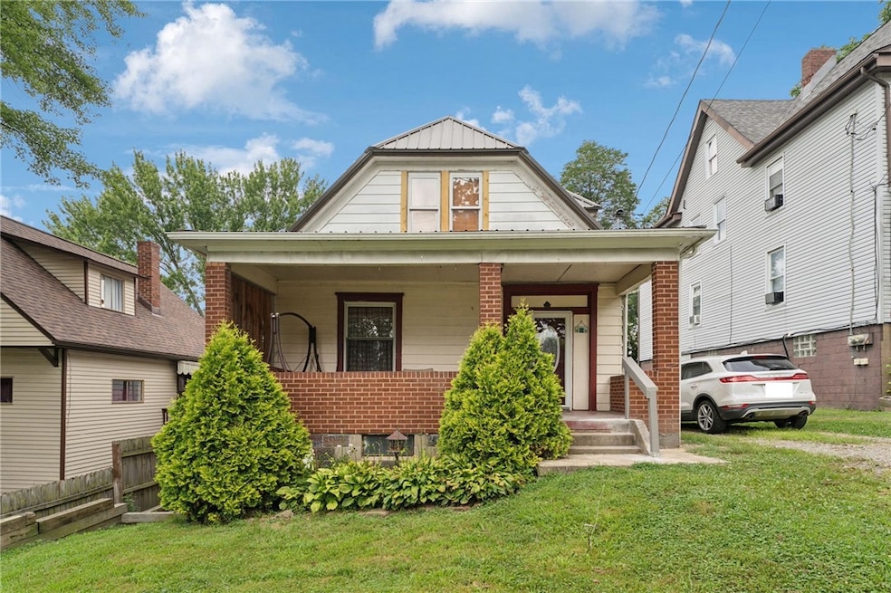 Under Contract $109,000