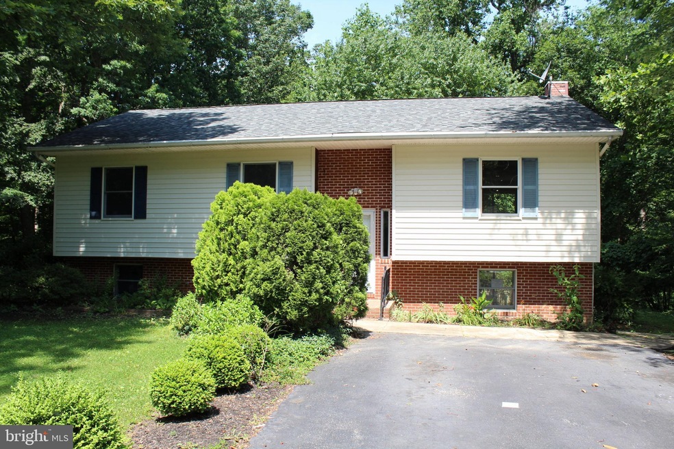 23155 Marshall Rd, Lexington Park, MD 20653 - photo 1