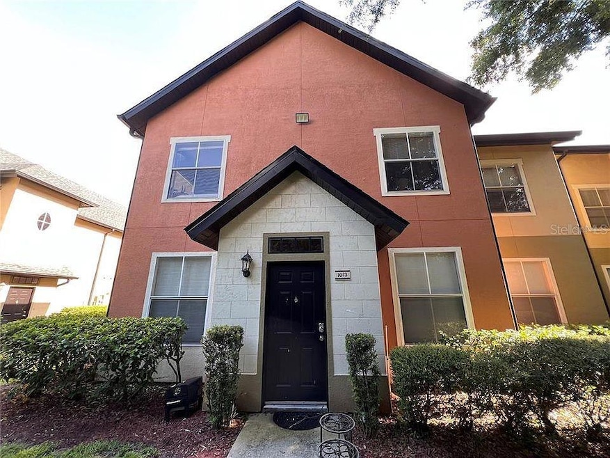 5979 Westgate Dr unit 1022, Orlando, FL 32835 - photo 1