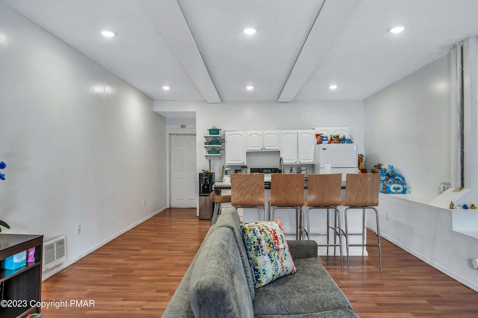 632 N Main St, Wilkes Barre, PA 18705 - photo 1