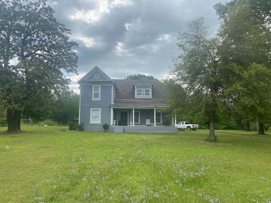 Sold $175,000