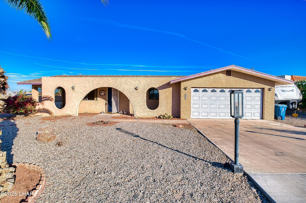 For Sale $360,000 • Co-Listing Agent