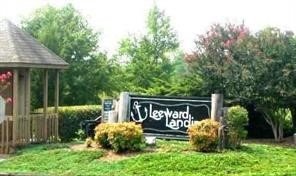 2103 Portside Way unit E103, Anderson, SC 29625 - photo 1