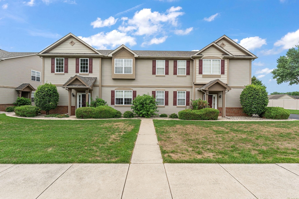 Pending $215,000