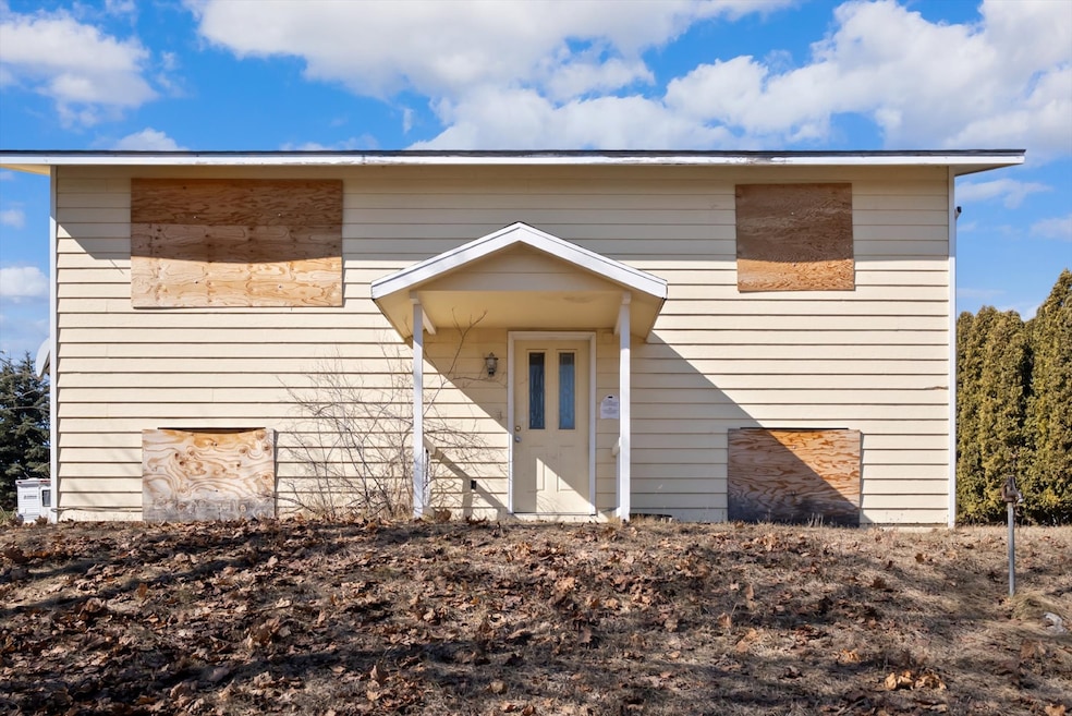 For Sale $395,000