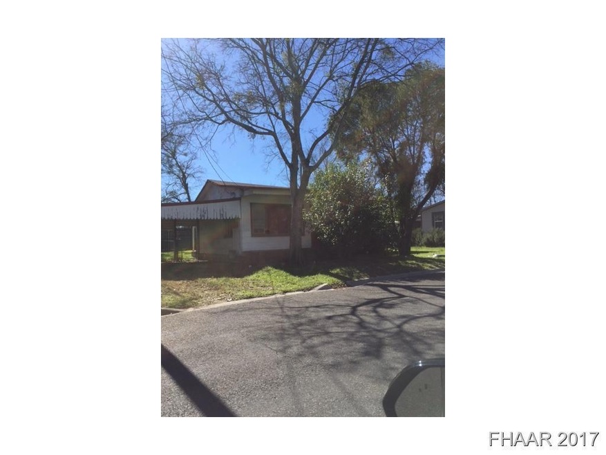 unlisted-address, Copperas Cove, TX 76522 - photo 1