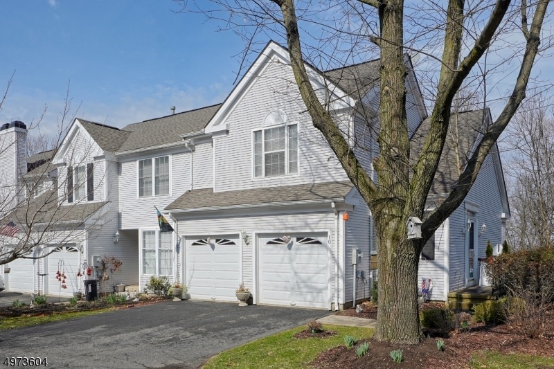 10 Rainier Ct, Hackettstown, NJ 07840 - photo 1