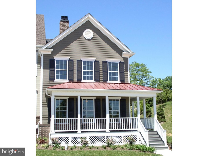 133 Shilling Ave unit QD#017, Malvern, PA 19355 - photo 1