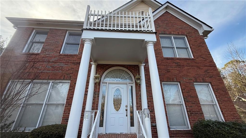 Coming Soon $720,000