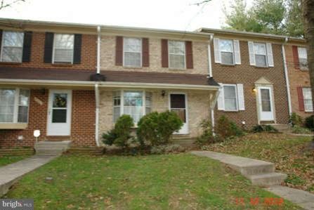 9005 Lambskin Ln, Columbia, MD 21045 - photo 1