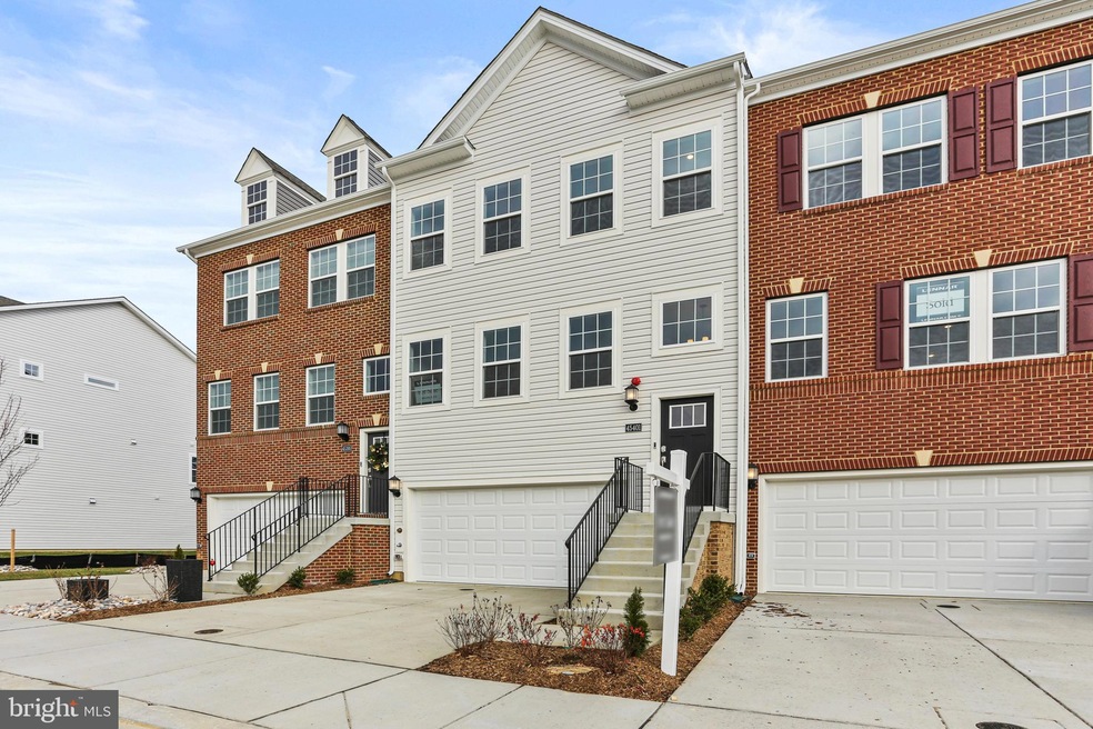 23623 Highliner Way, California, MD 20619 - photo 1