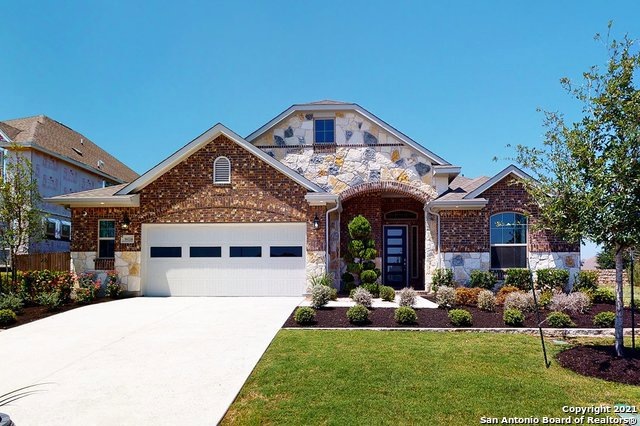 4219 Artabri, San Antonio, TX 78261 - photo 1