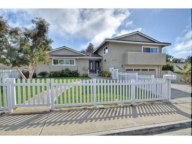 3125 Monroe St, Carlsbad, CA 92008 - photo 1