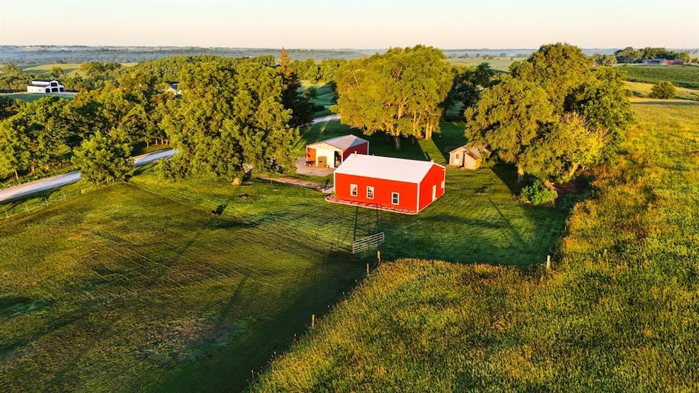 Pending $219,000