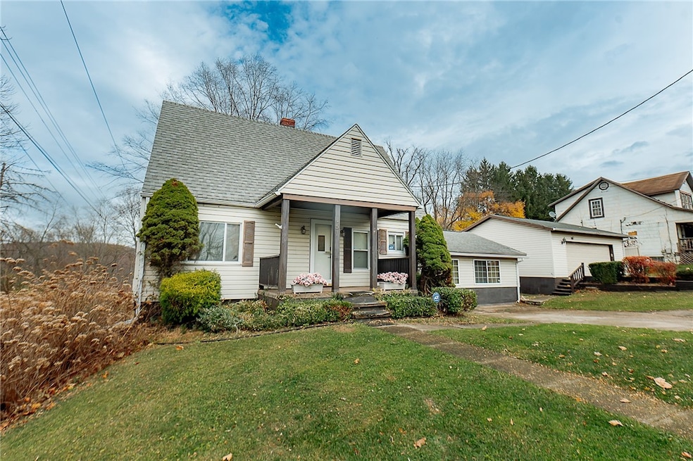 Sold $129,000