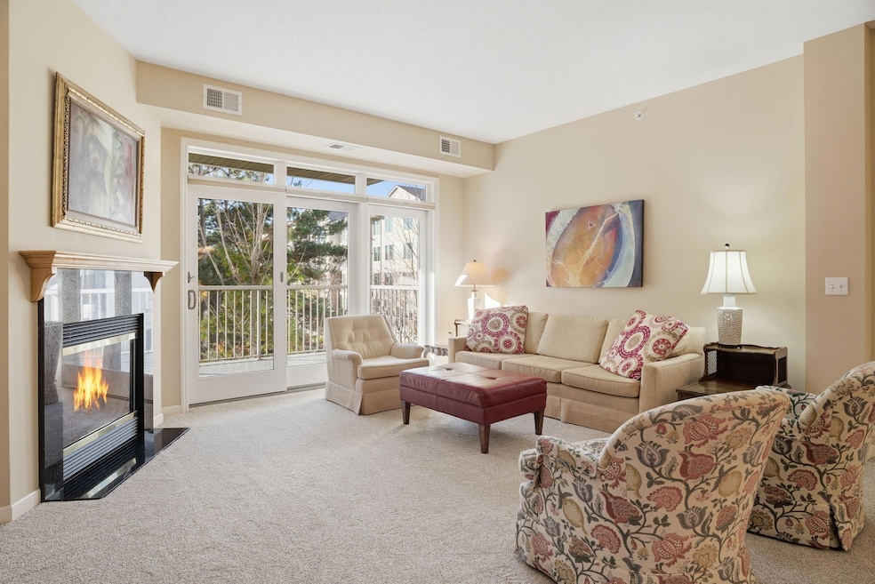 5250 Grandview Square unit 2311, Edina, MN 55436 - photo 1