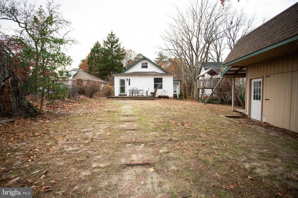 155 Erial Rd, Clementon, NJ 08021 - photo 1