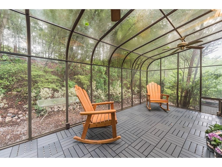 2772 Hawk Trace Ct NE, Marietta, GA 30066 - photo 1