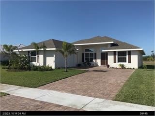 Coming Soon $705,000