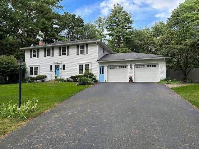 Sold $675,000 • Co-Listing Agent