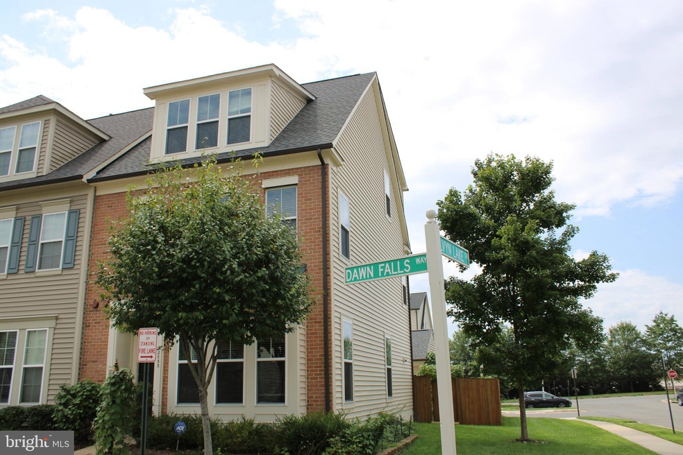 unlisted-address, Bristow, VA 20136 - photo 1