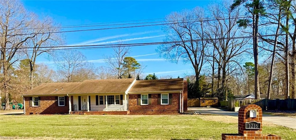 Sold $520,000