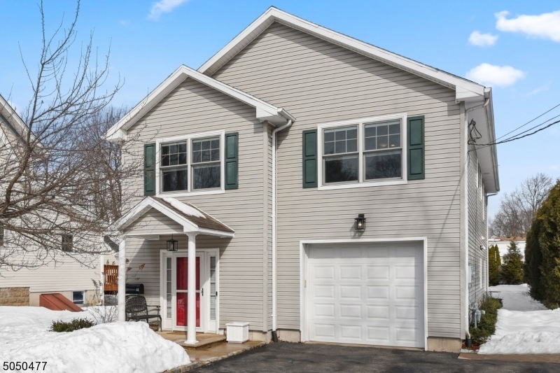 15 Maple Ave, Morris Plains, NJ 07950 - photo 1