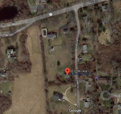 43 Cindy Ln, Barnstable, MA 2630 - photo 1