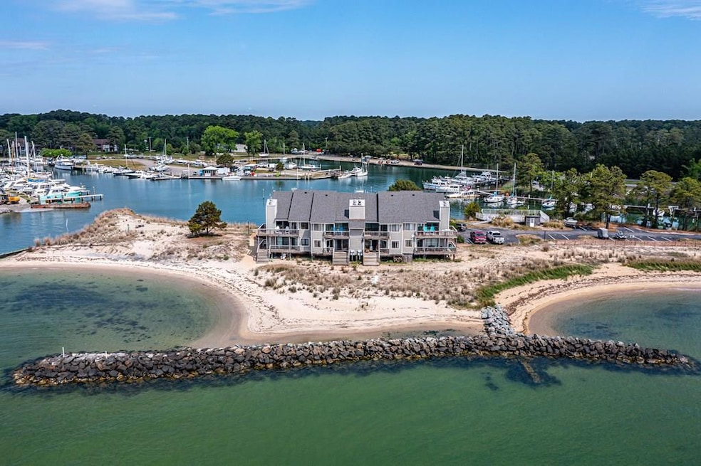 Sold $390,000