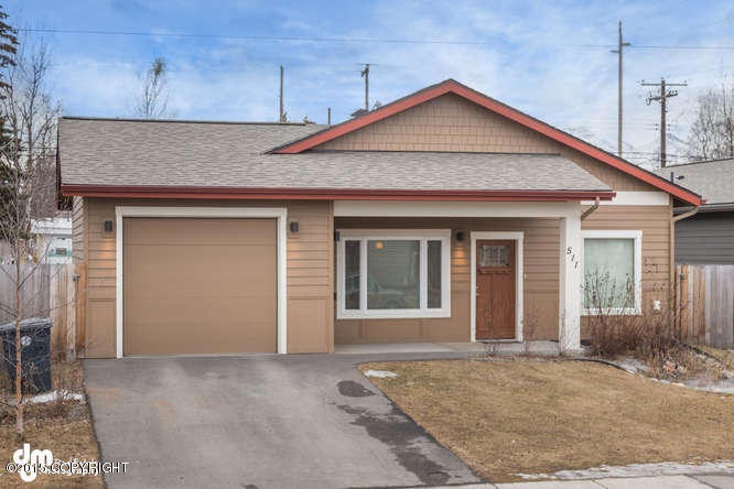 511 N Bragaw Anchorage AK-small-001-Exte