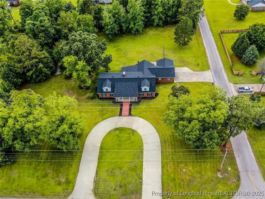 For Sale $487,000